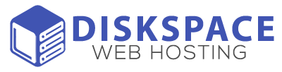 DiskSpace